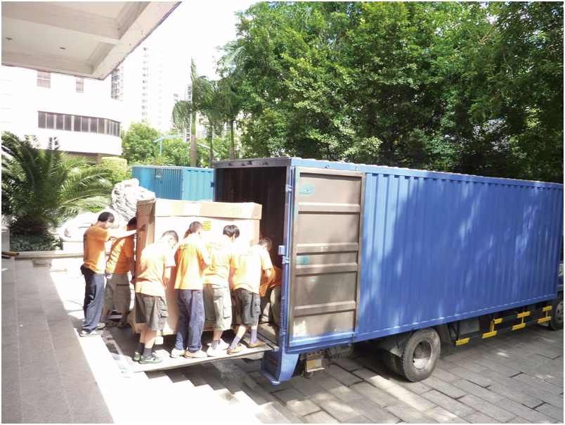 1638490487964497.png image.png